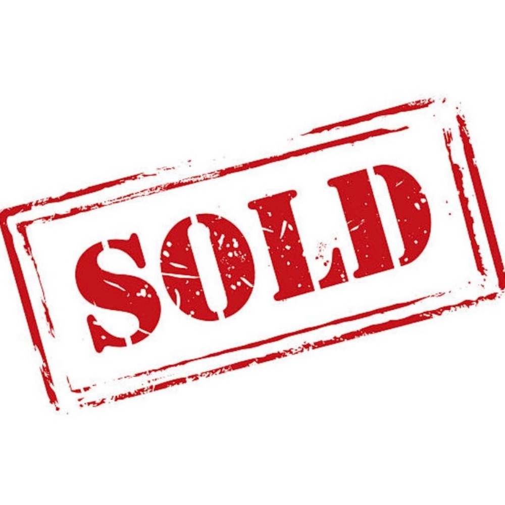 Rival Seal-a-Meal Vacuum‎ Food Sealer Vac Container Jar Sealer Reynolds Handheld